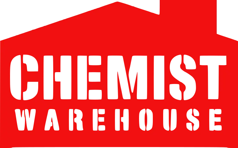 Chemist Warehouse