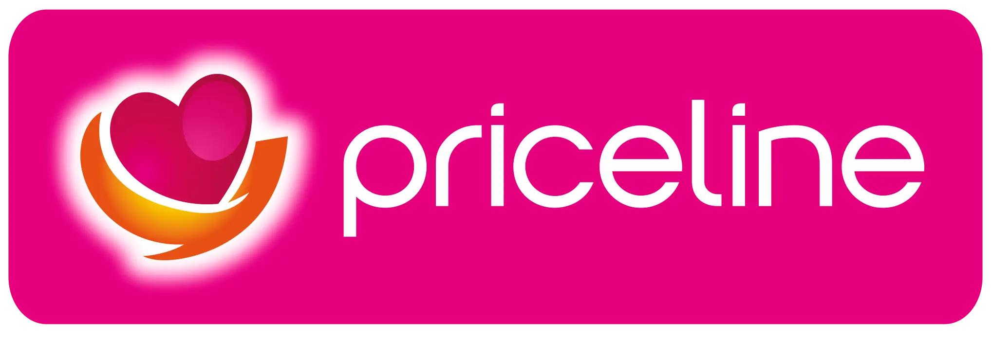 Priceline